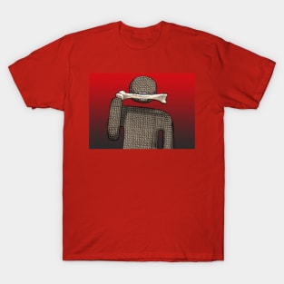 Norman T-Shirt